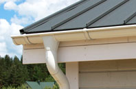 Middleton Cheney soffits