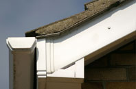 free Middleton Cheney soffit quotes