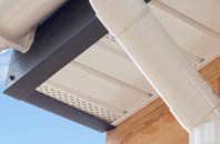 find rated Middleton Cheney soffit companies